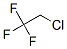 2--1,1,1-Y(ji)(gu)ʽ_75-88-7Y(ji)(gu)ʽ