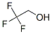 2,2,2-ҴY(ji)(gu)ʽ_75-89-8Y(ji)(gu)ʽ