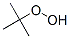 嶡^Yʽ_75-91-2Yʽ