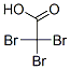 Y(ji)(gu)ʽ_75-96-7Y(ji)(gu)ʽ