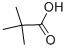 Yʽ_75-98-9Yʽ