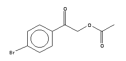 2-(4-屽)-2-Y(ji)(gu)ʽ_7500-37-0Y(ji)(gu)ʽ