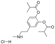 4-[2-(׻)һ]-1,2-၆}}Y(ji)ʽ_75011-65-3Y(ji)ʽ