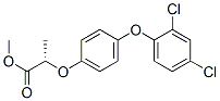 (2S)-2-[4-(2,4-ȱ)]Y(ji)(gu)ʽ_75021-72-6Y(ji)(gu)ʽ