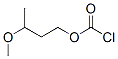 3-ȼY(ji)(gu)ʽ_75032-87-0Y(ji)(gu)ʽ