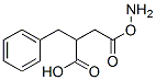4-SYʽ_75043-31-1Yʽ