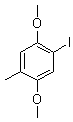 2,5--4-ױYʽ_75056-76-7Yʽ
