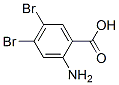 2--4,5-屽Y(ji)(gu)ʽ_75057-62-4Y(ji)(gu)ʽ