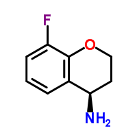 (4R)-8--3,4--2H-1--4-Y(ji)(gu)ʽ_750571-31-4Y(ji)(gu)ʽ