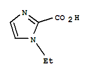 1-һ-1H--2-Y(ji)(gu)ʽ_750598-99-3Y(ji)(gu)ʽ