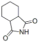 ʽh(hun)-1,2-Y(ji)(gu)ʽ_7506-66-3Y(ji)(gu)ʽ