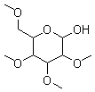 2,3,4,6-ļ׻-d-ǽYʽ_7506-68-5Yʽ