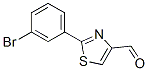 2-(3-屽)--4-ȩY(ji)(gu)ʽ_750624-69-2Y(ji)(gu)ʽ