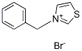 3-S廯Y(ji)(gu)ʽ_75066-50-1Y(ji)(gu)ʽ