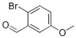2--5-ȩY(ji)(gu)ʽ_7507-86-0Y(ji)(gu)ʽ