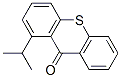 -9H-燍-9-ͪYʽ_75081-21-9Yʽ