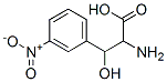 2--3-u-3-(3-)-Y(ji)(gu)ʽ_75082-88-1Y(ji)(gu)ʽ