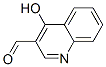 4--1H--3-ȩY(ji)(gu)ʽ_7509-12-8Y(ji)(gu)ʽ