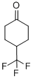 4-׻h(hun)-1-ͪY(ji)(gu)ʽ_75091-99-5Y(ji)(gu)ʽ