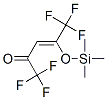2-׻-1,1,1,5,5,5--2-ϩ-4-ͪY(ji)(gu)ʽ_75108-40-6Y(ji)(gu)ʽ