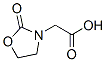 (2--1,3-f-3-)Yʽ_75125-23-4Yʽ