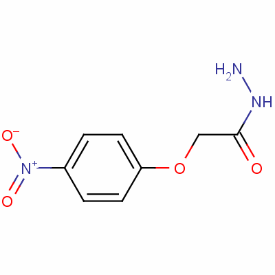 4-½Y(ji)(gu)ʽ_75129-74-7Y(ji)(gu)ʽ