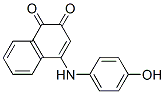 4-(4-u)-1,2--1,2-ͪY(ji)(gu)ʽ_75140-07-7Y(ji)(gu)ʽ