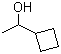 1-h(hun)ҴY(ji)(gu)ʽ_7515-29-9Y(ji)(gu)ʽ