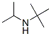 N-嶡Y(ji)(gu)ʽ_7515-80-2Y(ji)(gu)ʽ