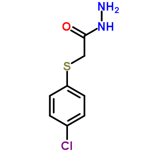 2-[(4-ȱ)]½Y(ji)(gu)ʽ_75150-40-2Y(ji)(gu)ʽ