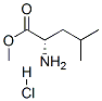 L-}}Y(ji)(gu)ʽ_7517-19-3Y(ji)(gu)ʽ