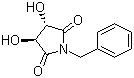 (3R,4R)-1-S-3,4-u-2,5-ͪY(ji)(gu)ʽ_75172-31-5Y(ji)(gu)ʽ