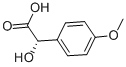 (S)--u-4-Y(ji)(gu)ʽ_75172-66-6Y(ji)(gu)ʽ