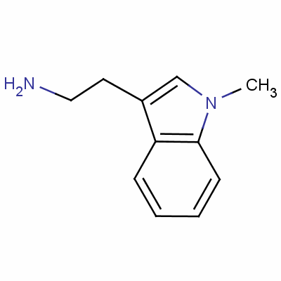 1-׻ɫY(ji)(gu)ʽ_7518-21-0Y(ji)(gu)ʽ