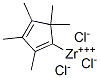 ׻h(hun)ϩȻ(IV)Y(ji)(gu)ʽ_75181-07-6Y(ji)(gu)ʽ