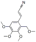 3,4,5--2-(׻)Y(ji)(gu)ʽ_7520-69-6Y(ji)(gu)ʽ