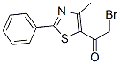 2--1-(4-׻-2--1,3--5-)-1-ͪYʽ_7520-95-8Yʽ