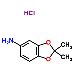 2,2-׻-1,3--5-}}Y(ji)(gu)ʽ_75200-79-2Y(ji)(gu)ʽ