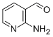 2--3-़ȩYʽ_7521-41-7Yʽ