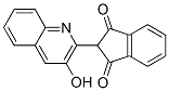 ܄S 114Y(ji)(gu)ʽ_75216-45-4Y(ji)(gu)ʽ