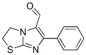 6--2,3-[2,1-B] -5-ȩY(ji)(gu)ʽ_75224-64-5Y(ji)(gu)ʽ