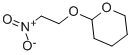 2-(2-)Ě૽Y(ji)(gu)ʽ_75233-61-3Y(ji)(gu)ʽ