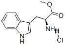 L-ɫ}}Y(ji)(gu)ʽ_7524-52-9Y(ji)(gu)ʽ