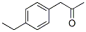 4-һͪY(ji)(gu)ʽ_75251-24-0Y(ji)(gu)ʽ