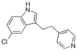 5--3-[2-(4-ऻ)һ]-Yʽ_75259-79-9Yʽ