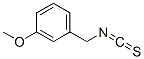 3-SY(ji)(gu)ʽ_75272-77-4Y(ji)(gu)ʽ