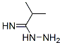 2-׻½Y(ji)(gu)ʽ_75276-52-7Y(ji)(gu)ʽ