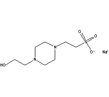 N-(2-uһ)-N-(2-һ)c}Y(ji)(gu)ʽ_75277-39-3Y(ji)(gu)ʽ