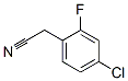 4--2-Y(ji)(gu)ʽ_75279-53-7Y(ji)(gu)ʽ