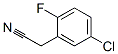 5--2-Y(ji)(gu)ʽ_75279-54-8Y(ji)(gu)ʽ